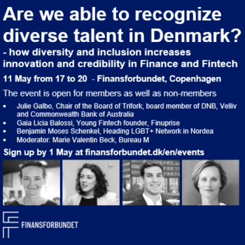 Are we able to recognize diverse talent in Denmark-digitalflyer_v3
