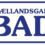 Ny case: Sjællandsgade Bad
